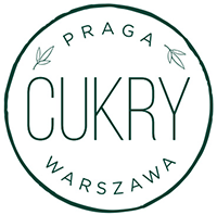 Cukry Praga - Lofty w Fabryce Cukrów przy Placu Wileńskim